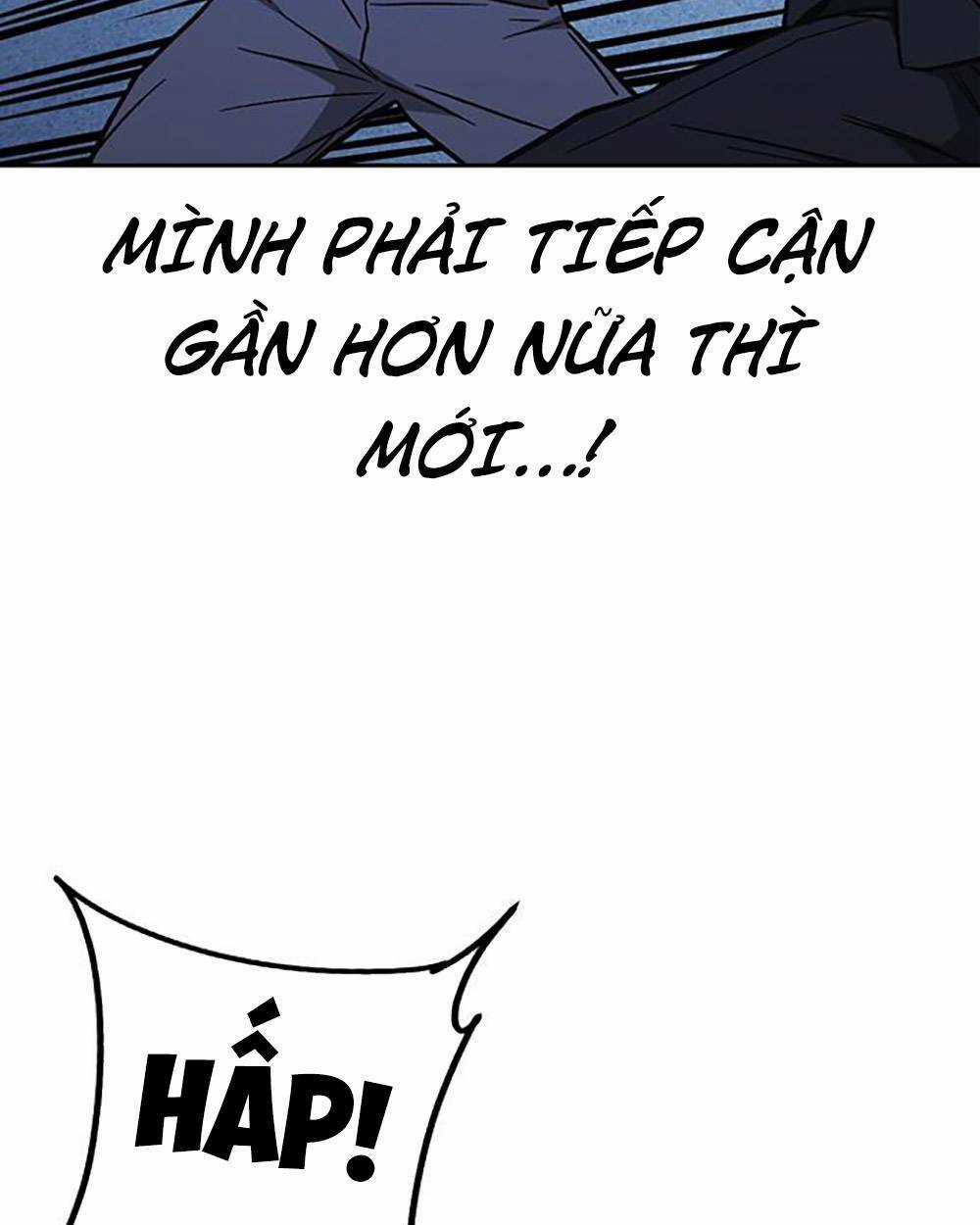 Học Nhóm - Study Group - Chapter 213 - Trang 122