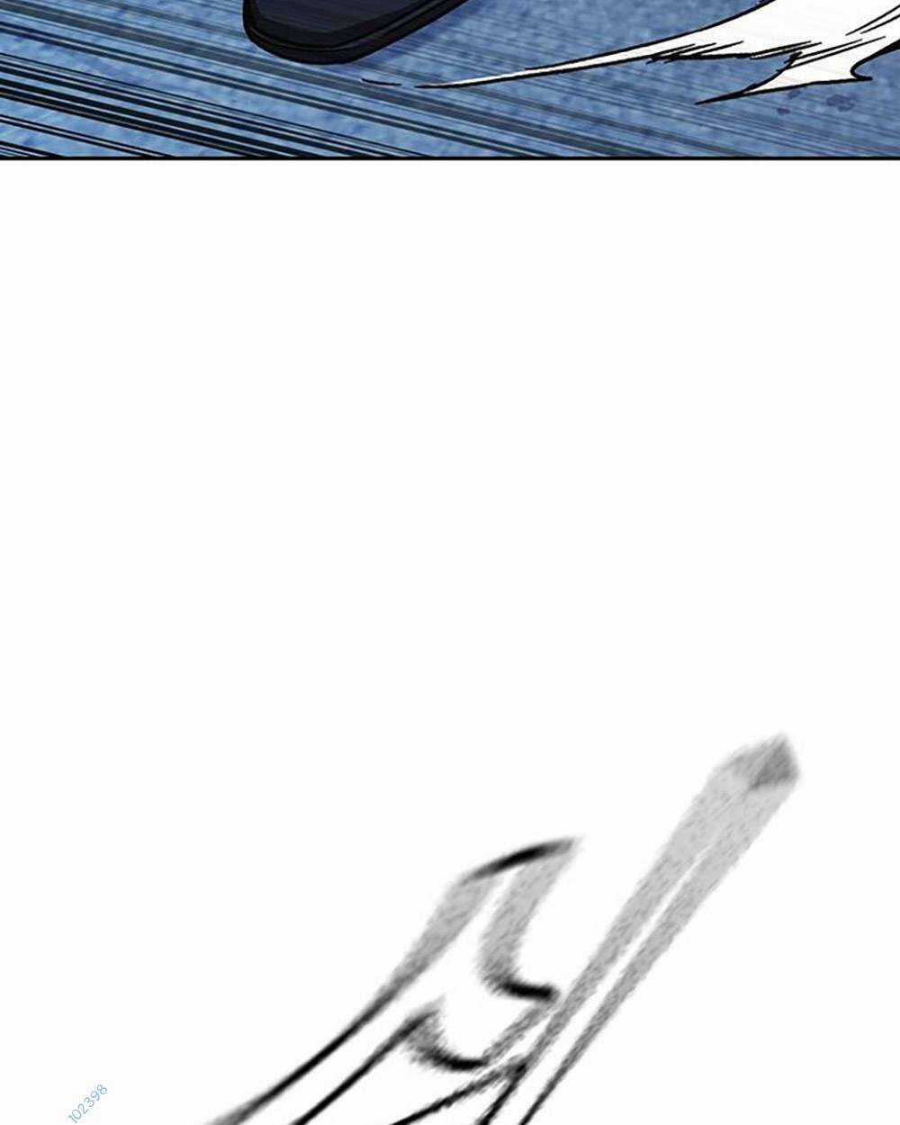 Học Nhóm - Study Group - Chapter 213 - Trang 124