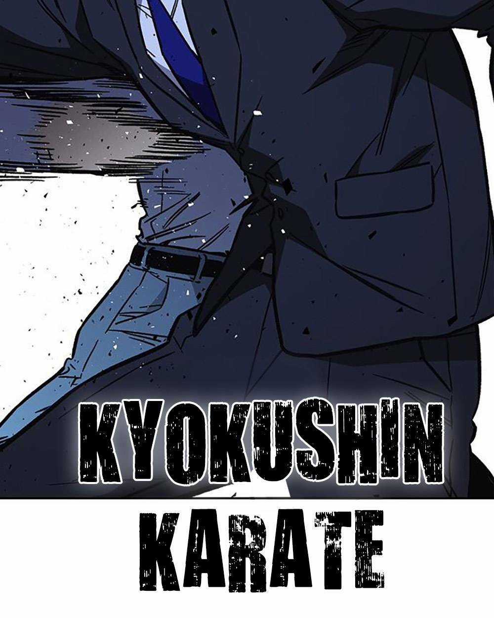 Học Nhóm - Study Group - Chapter 213 - Trang 126