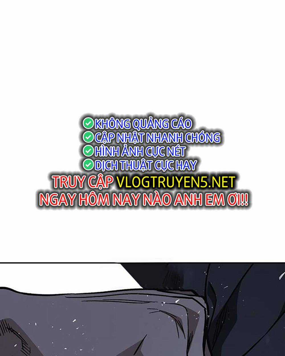 Học Nhóm - Study Group - Chapter 213 - Trang 127