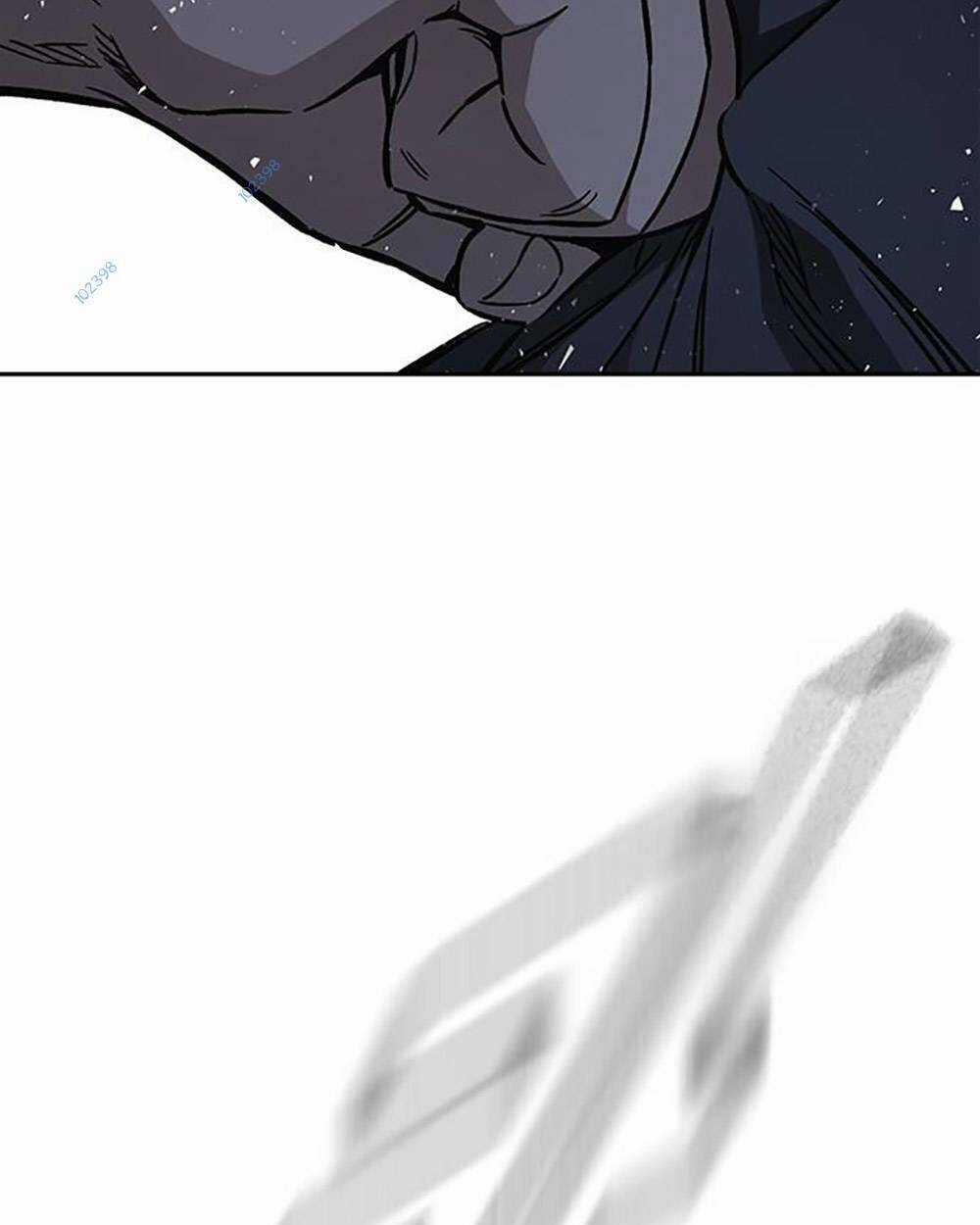 Học Nhóm - Study Group - Chapter 213 - Trang 128