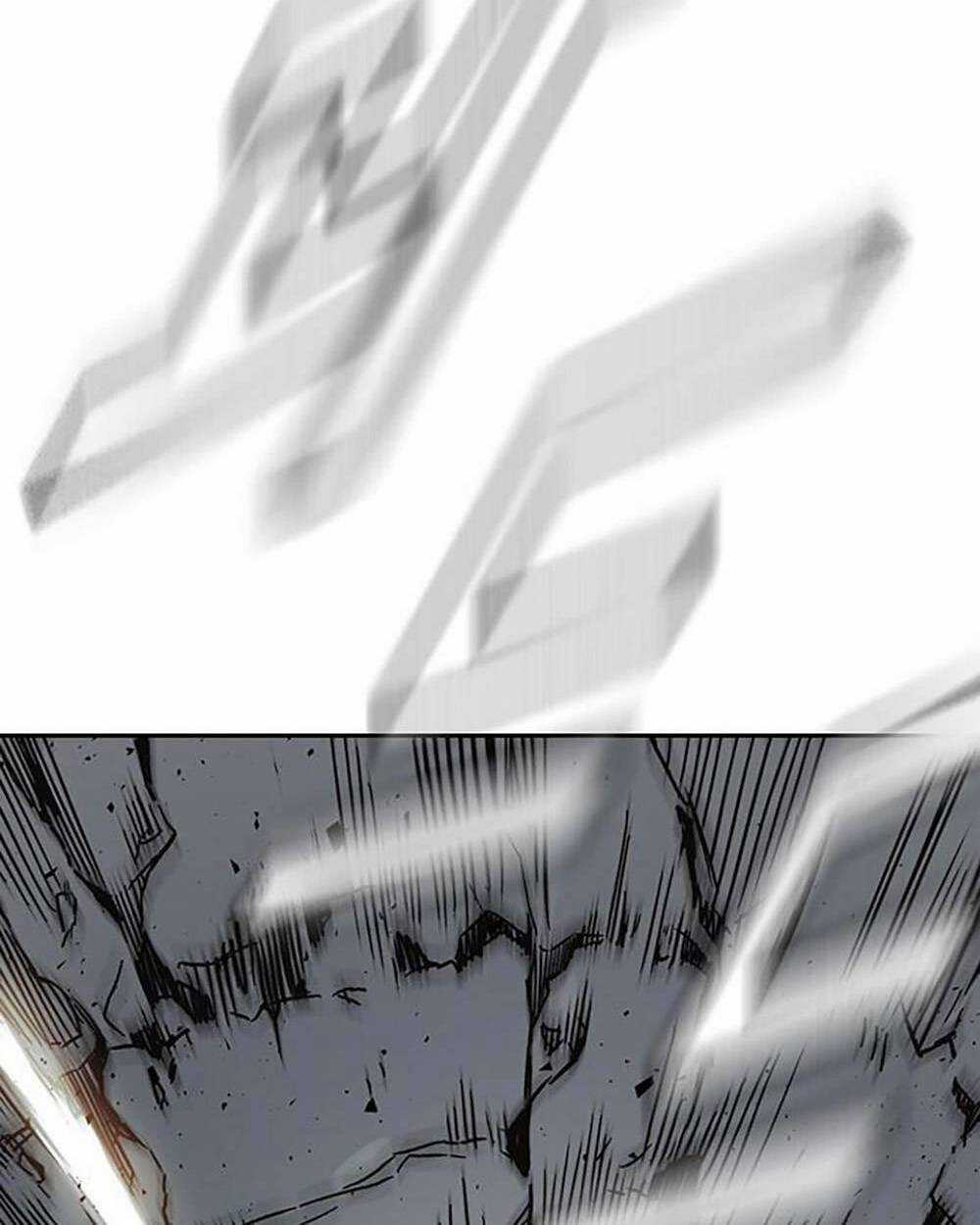 Học Nhóm - Study Group - Chapter 213 - Trang 129