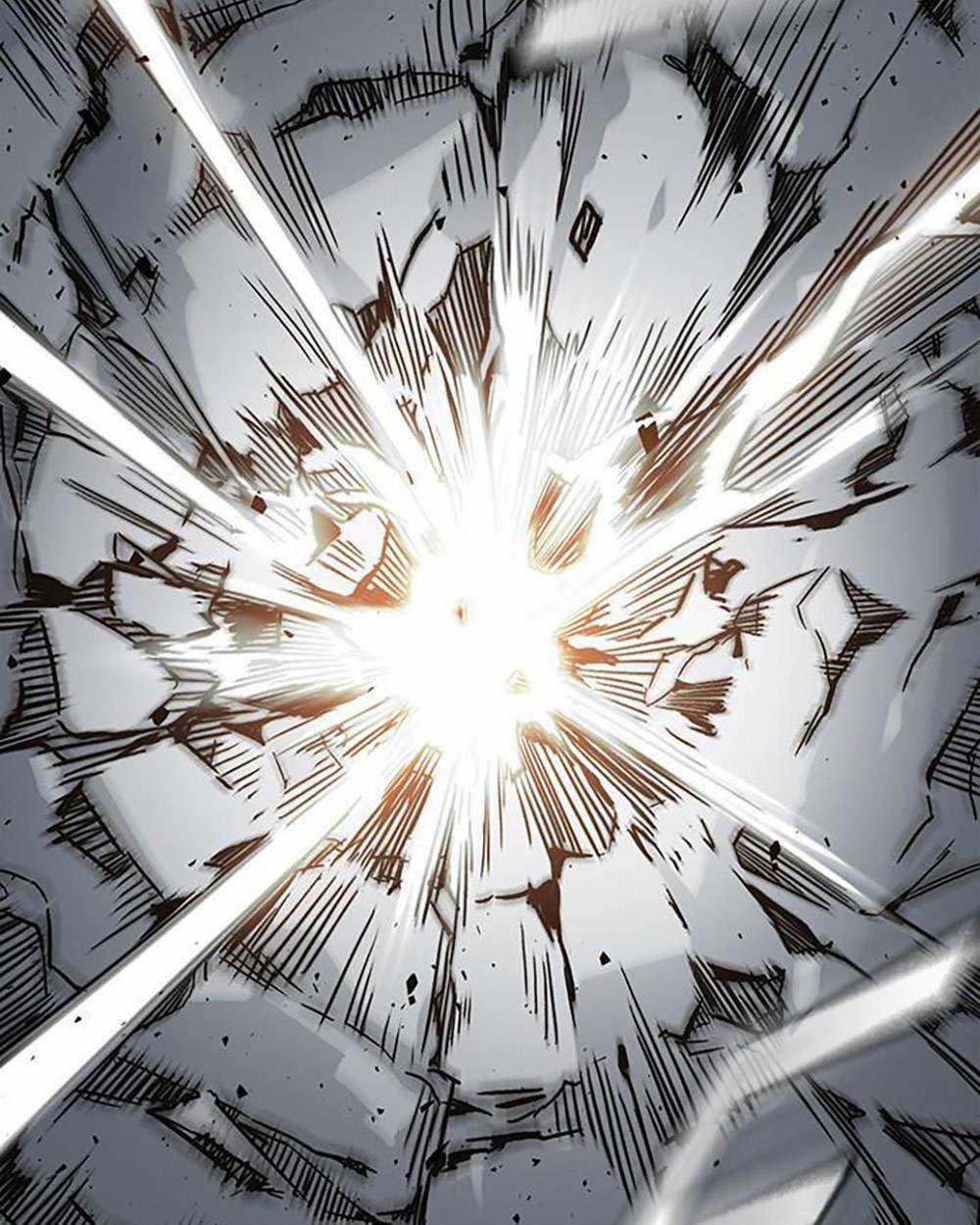 Học Nhóm - Study Group - Chapter 213 - Trang 130