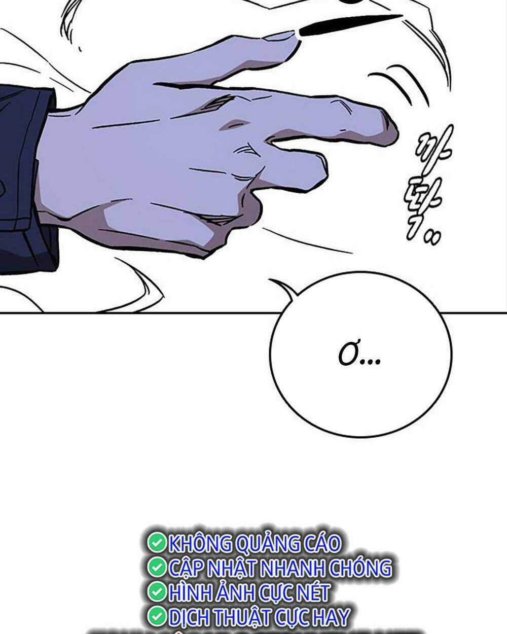 Học Nhóm - Study Group - Chapter 213 - Trang 14