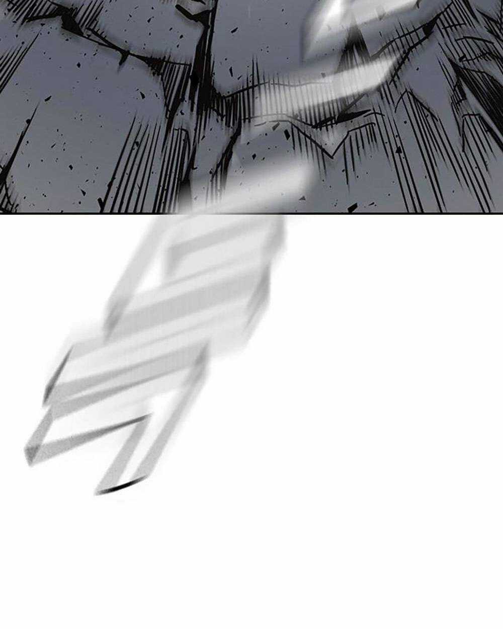 Học Nhóm - Study Group - Chapter 213 - Trang 131