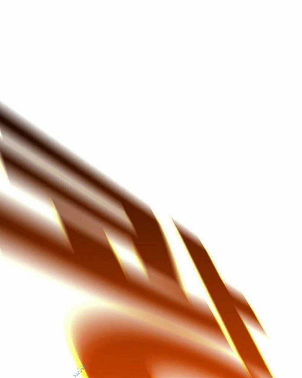 Học Nhóm - Study Group - Chapter 213 - Trang 132