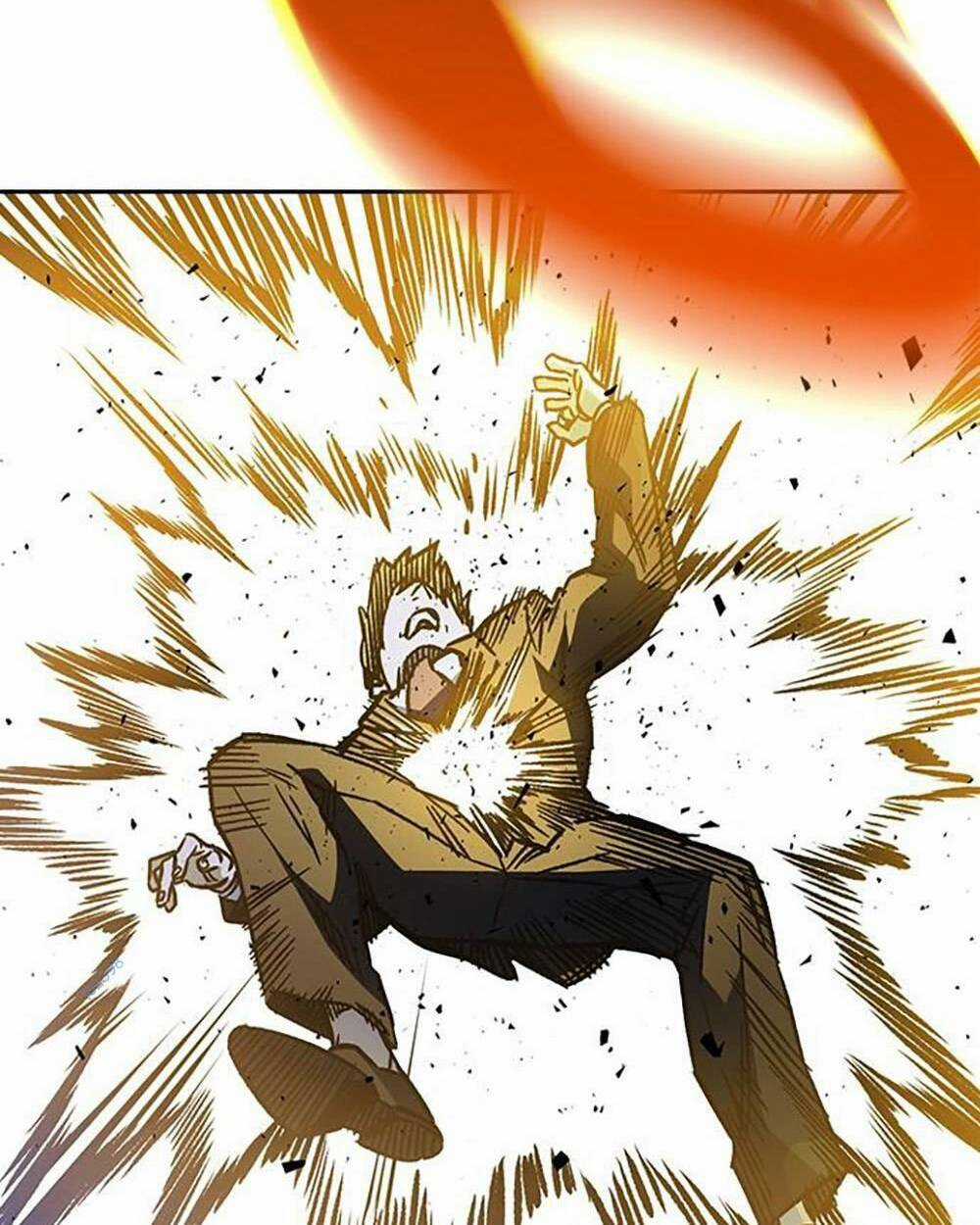 Học Nhóm - Study Group - Chapter 213 - Trang 133