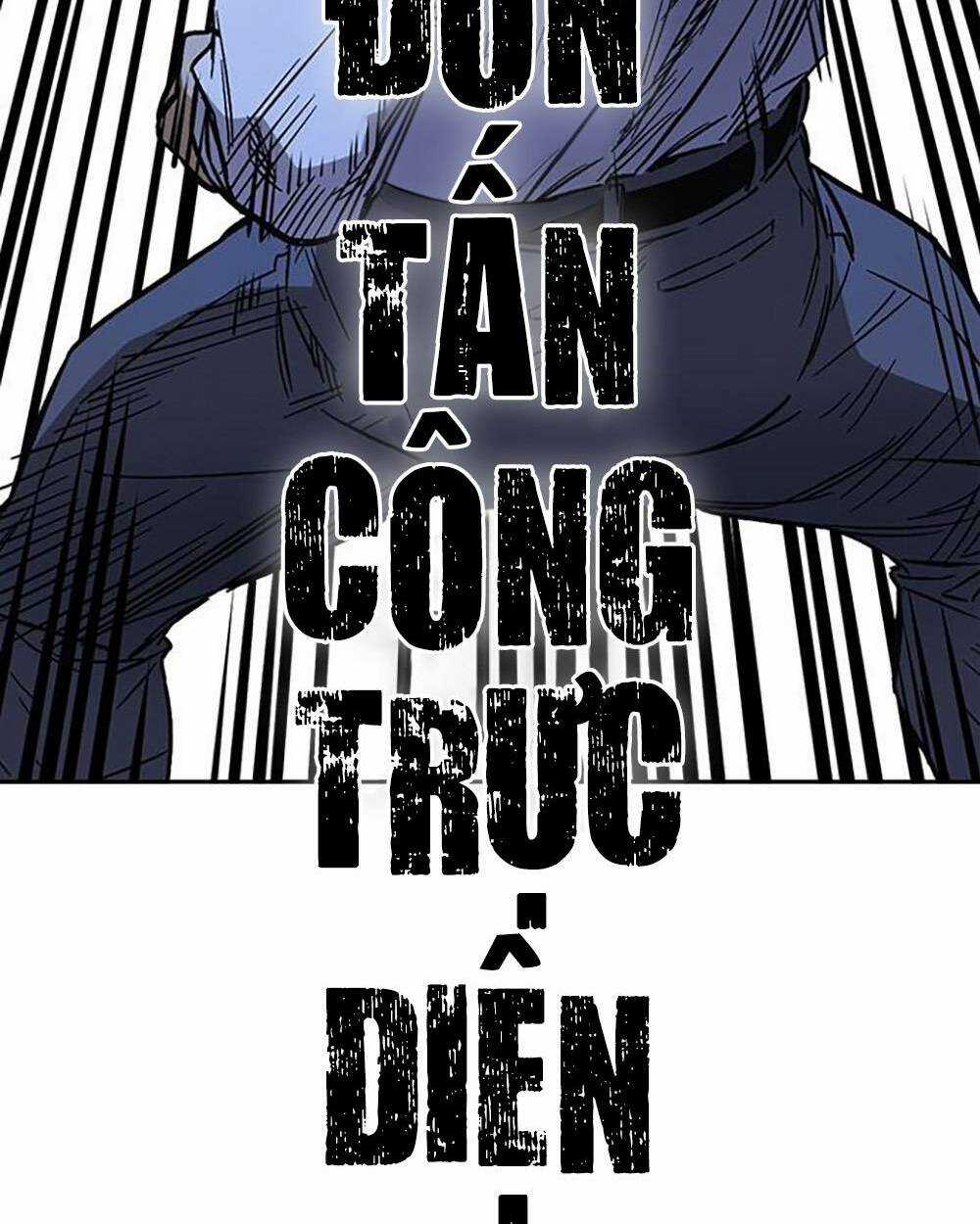 Học Nhóm - Study Group - Chapter 213 - Trang 135