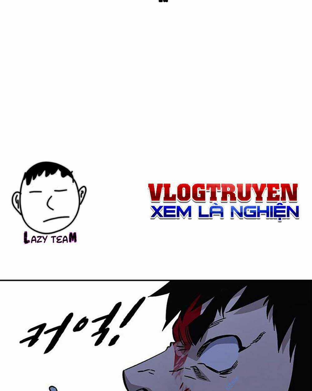 Học Nhóm - Study Group - Chapter 213 - Trang 136