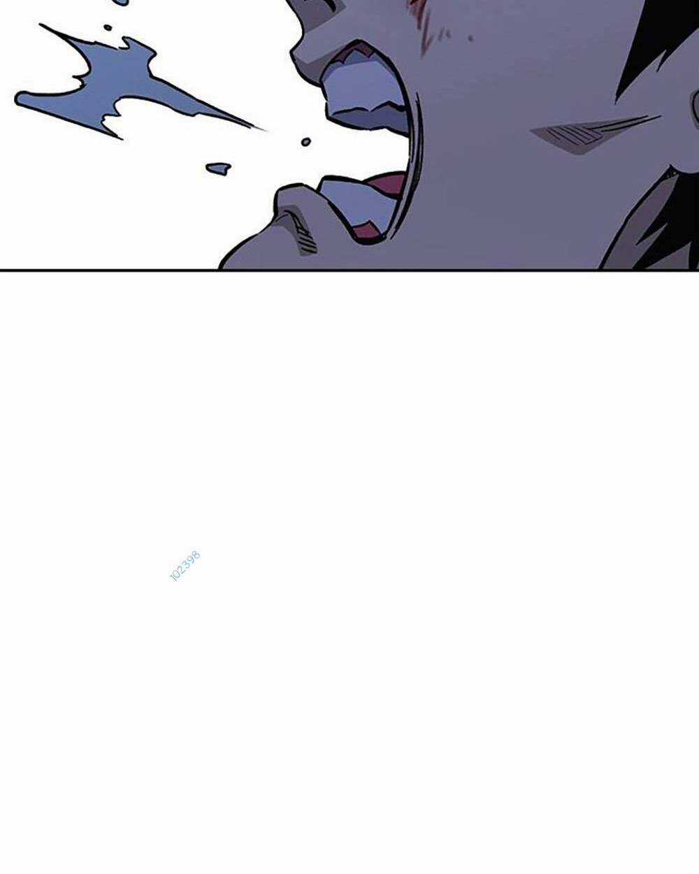 Học Nhóm - Study Group - Chapter 213 - Trang 137