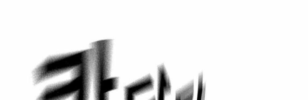 Học Nhóm - Study Group - Chapter 213 - Trang 138