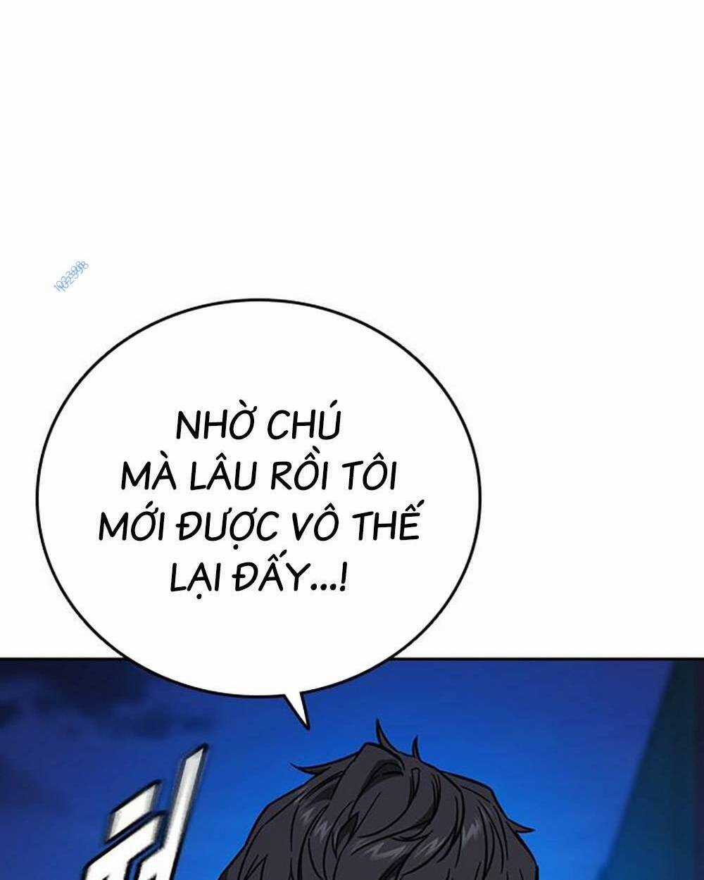 Học Nhóm - Study Group - Chapter 213 - Trang 140