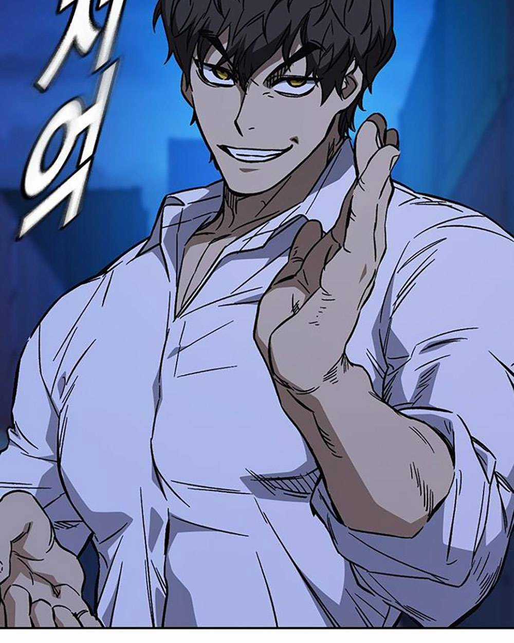 Học Nhóm - Study Group - Chapter 213 - Trang 141