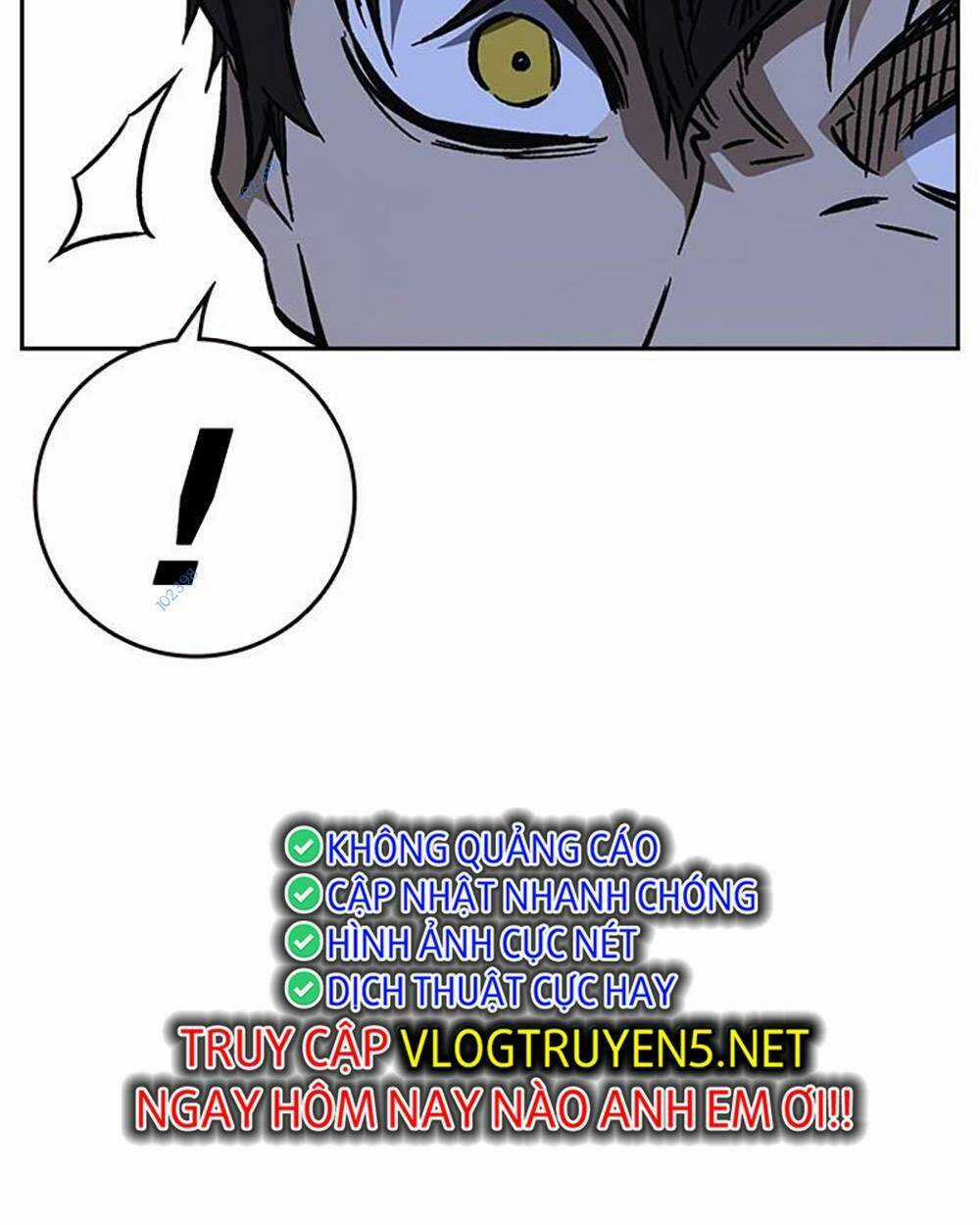 Học Nhóm - Study Group - Chapter 213 - Trang 143