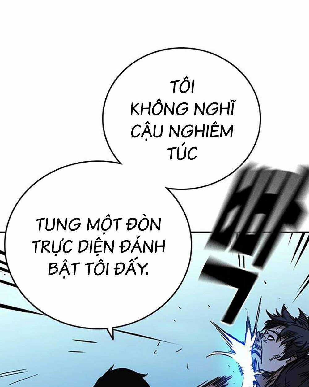 Học Nhóm - Study Group - Chapter 213 - Trang 144