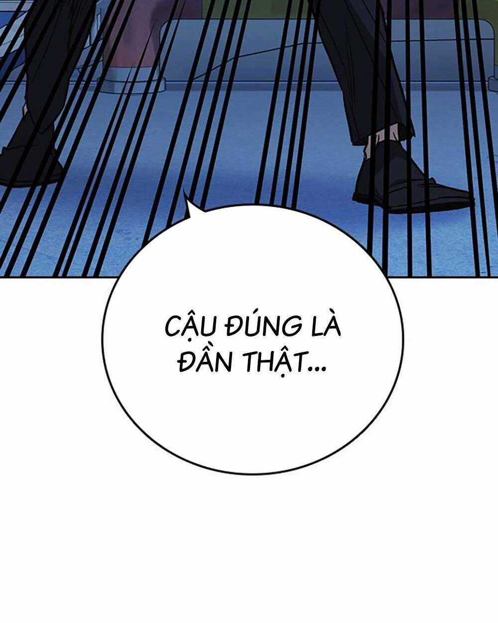 Học Nhóm - Study Group - Chapter 213 - Trang 146