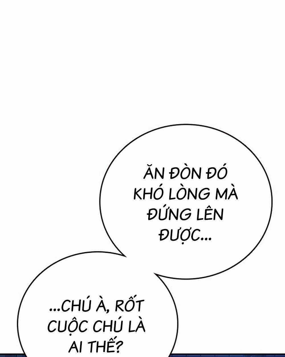 Học Nhóm - Study Group - Chapter 213 - Trang 147