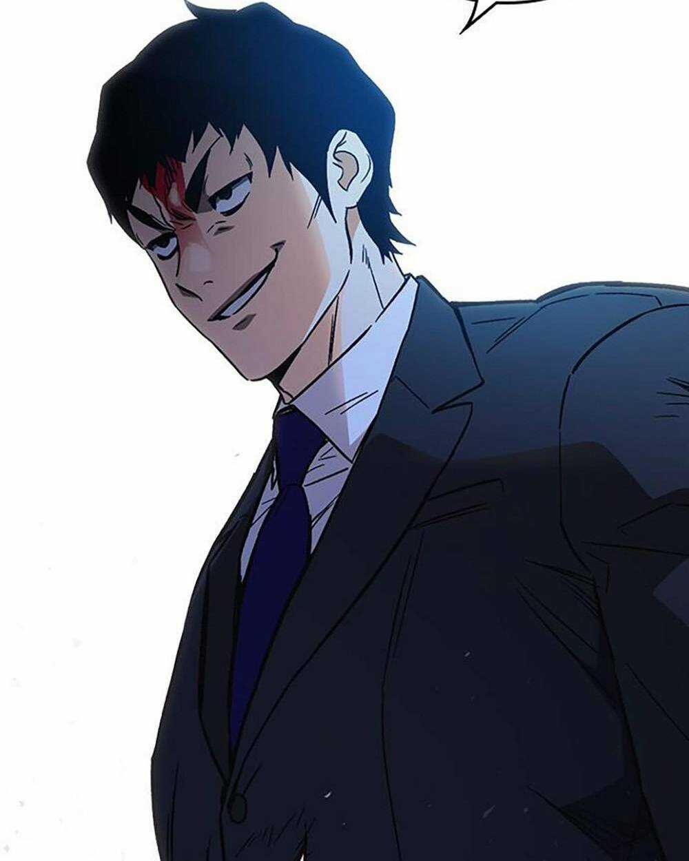 Học Nhóm - Study Group - Chapter 213 - Trang 150