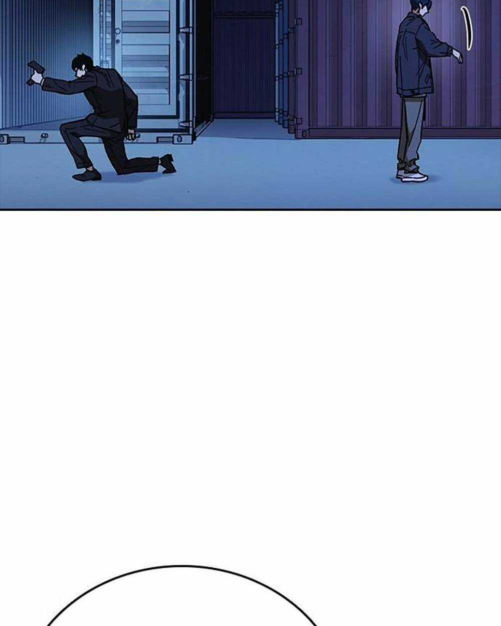 Học Nhóm - Study Group - Chapter 213 - Trang 16