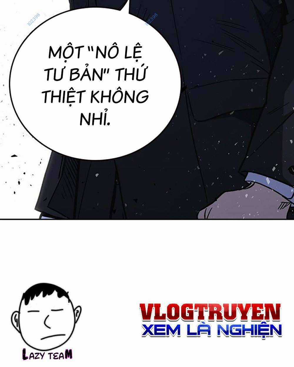 Học Nhóm - Study Group - Chapter 213 - Trang 151