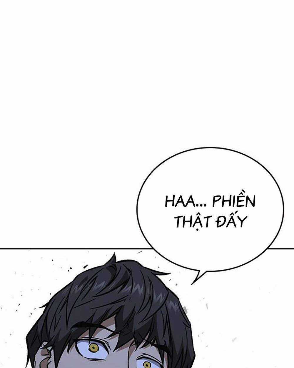 Học Nhóm - Study Group - Chapter 213 - Trang 152