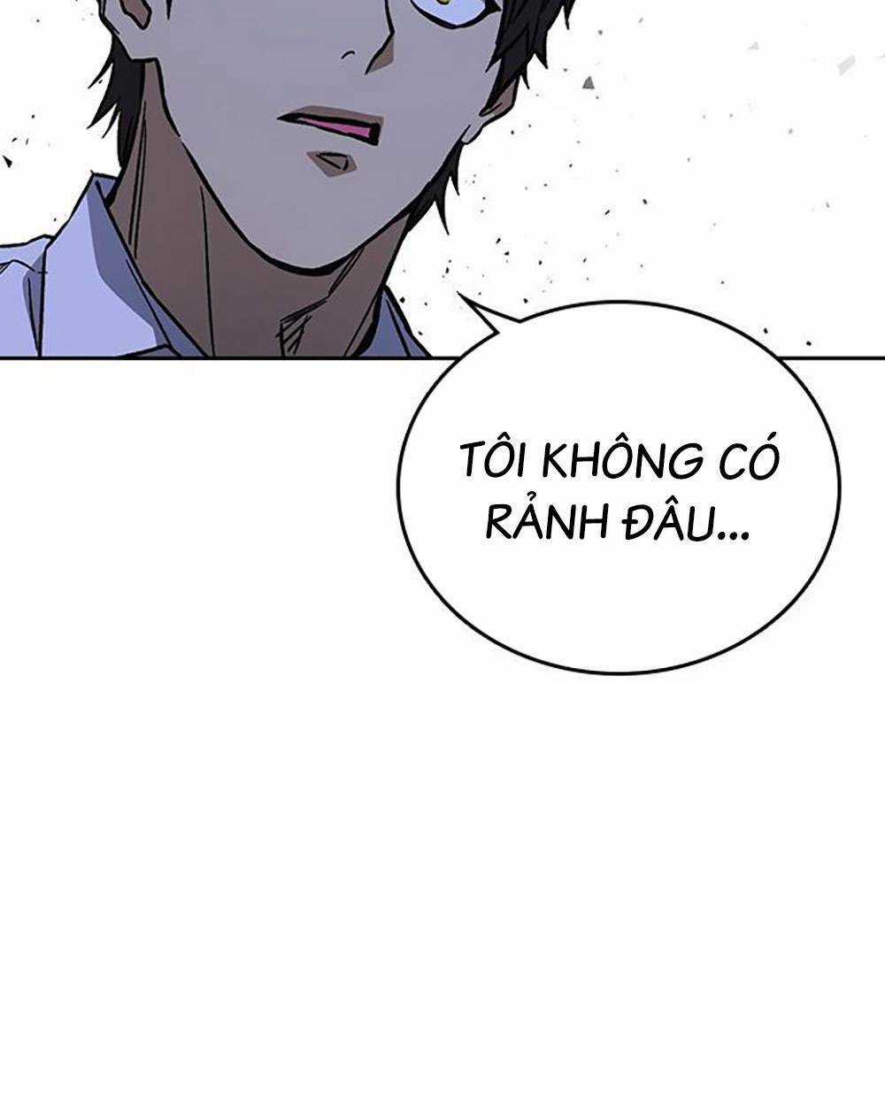 Học Nhóm - Study Group - Chapter 213 - Trang 153