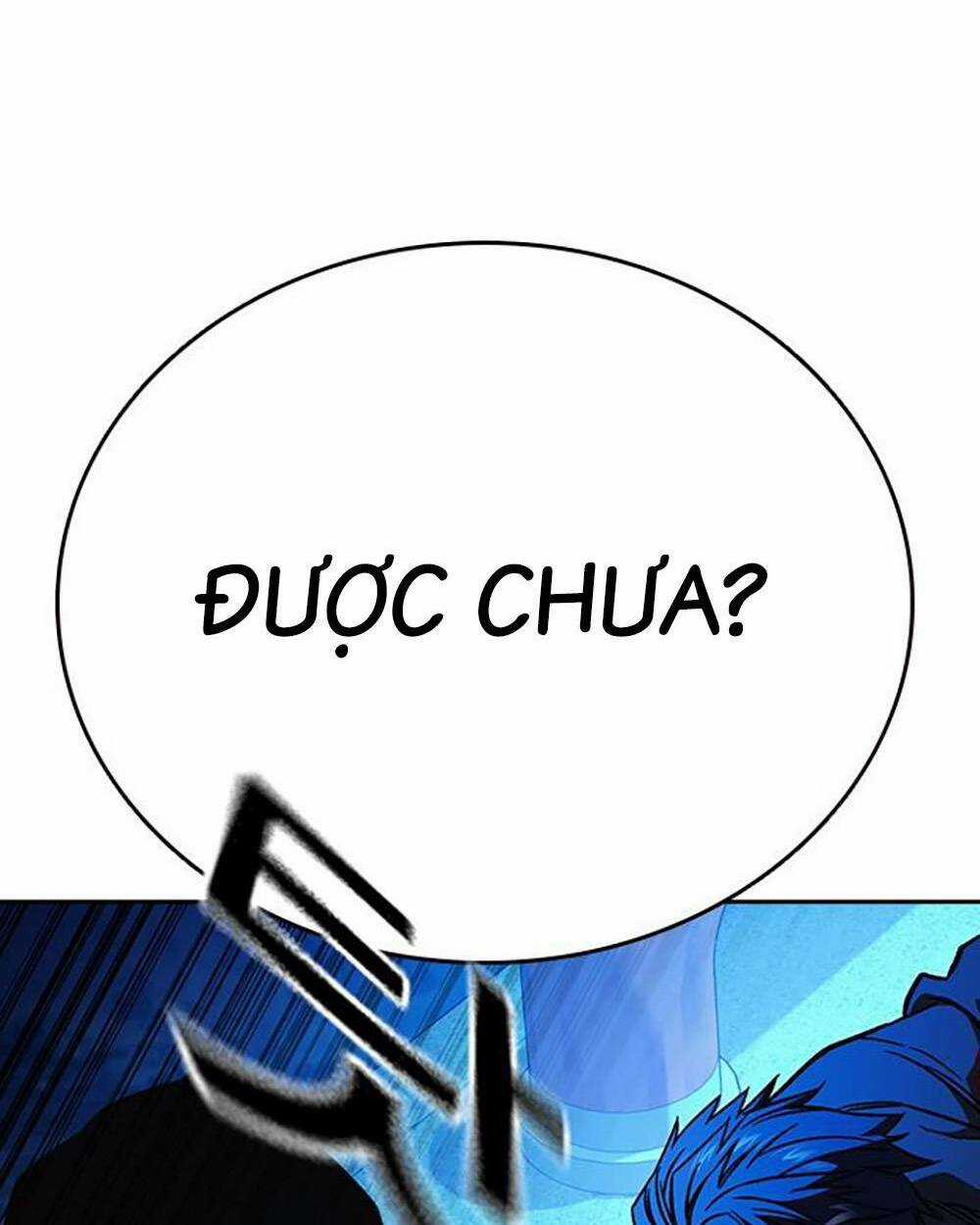 Học Nhóm - Study Group - Chapter 213 - Trang 154