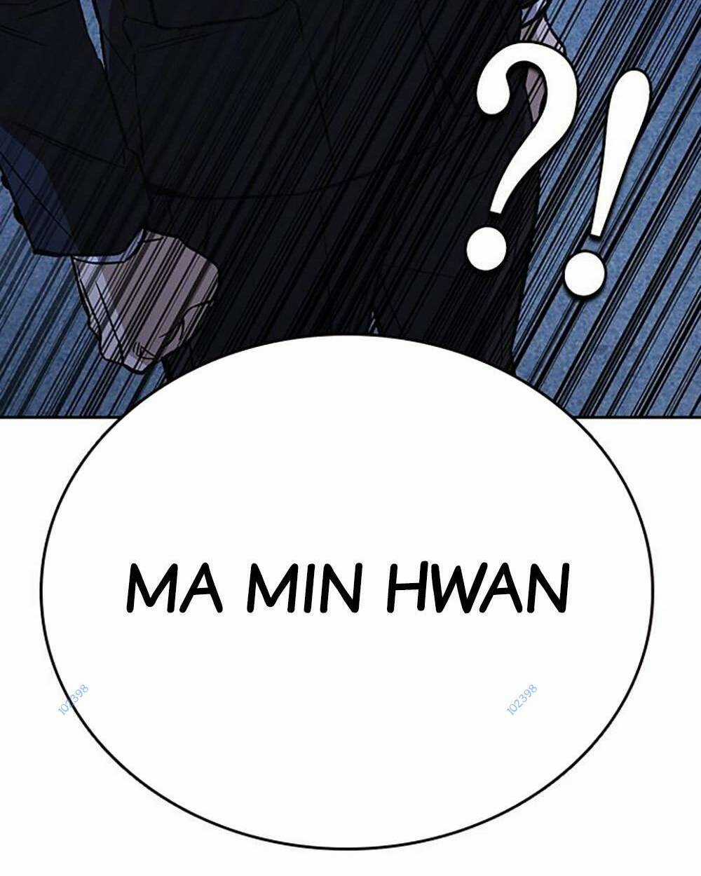 Học Nhóm - Study Group - Chapter 213 - Trang 156