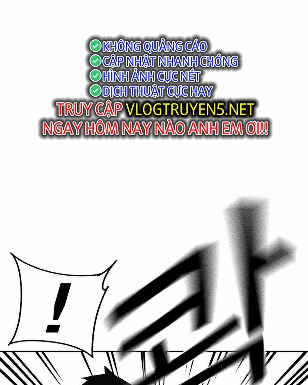 Học Nhóm - Study Group - Chapter 213 - Trang 157