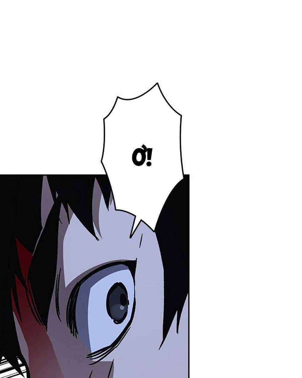 Học Nhóm - Study Group - Chapter 213 - Trang 159