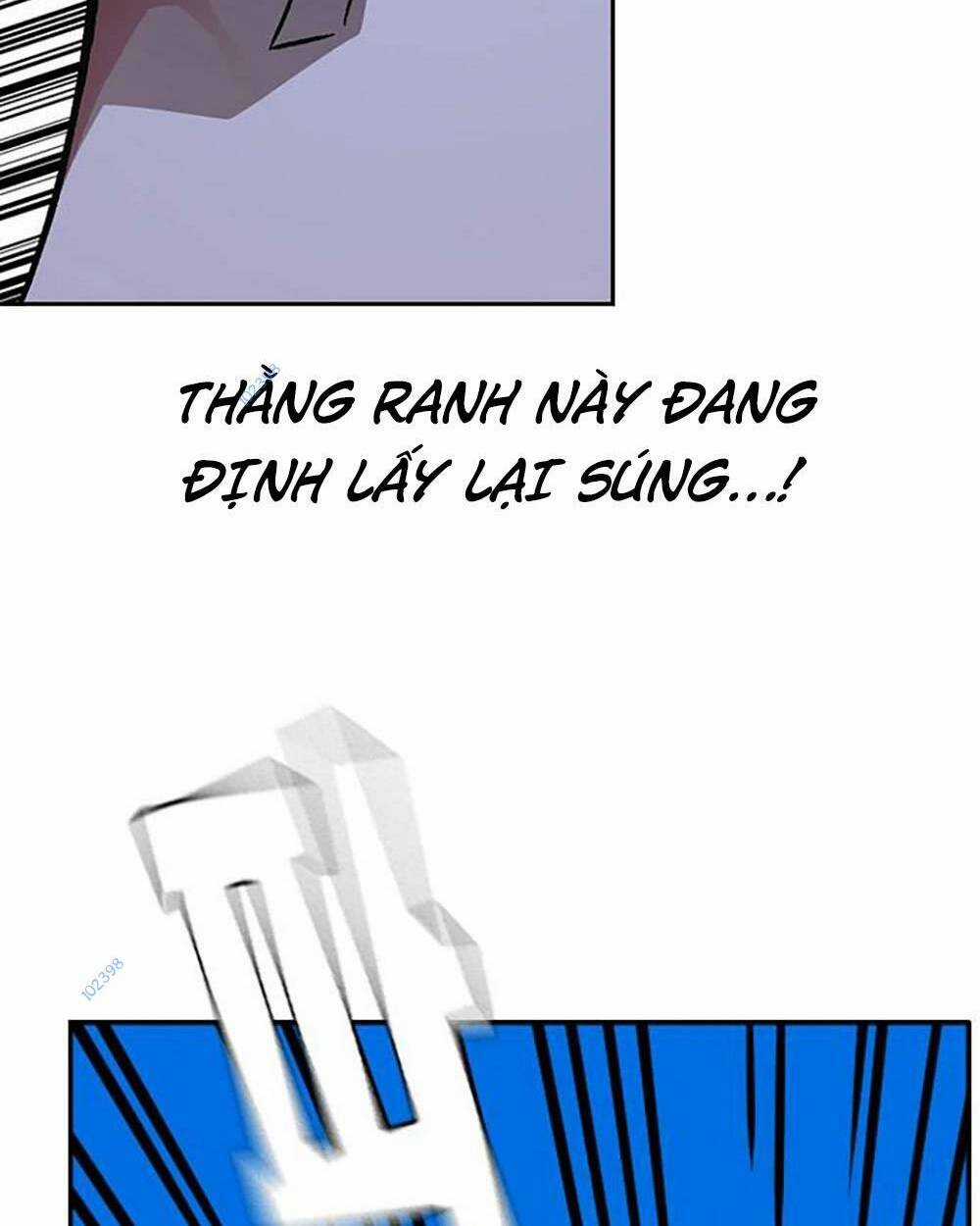 Học Nhóm - Study Group - Chapter 213 - Trang 160