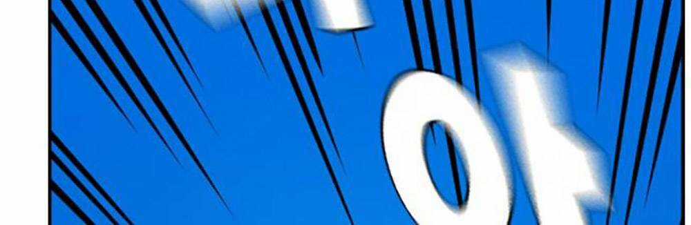 Học Nhóm - Study Group - Chapter 213 - Trang 161