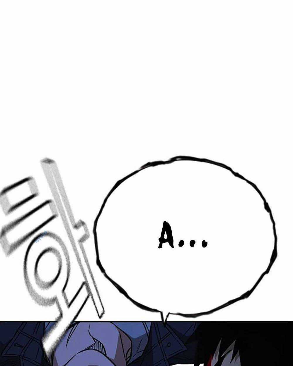 Học Nhóm - Study Group - Chapter 213 - Trang 163