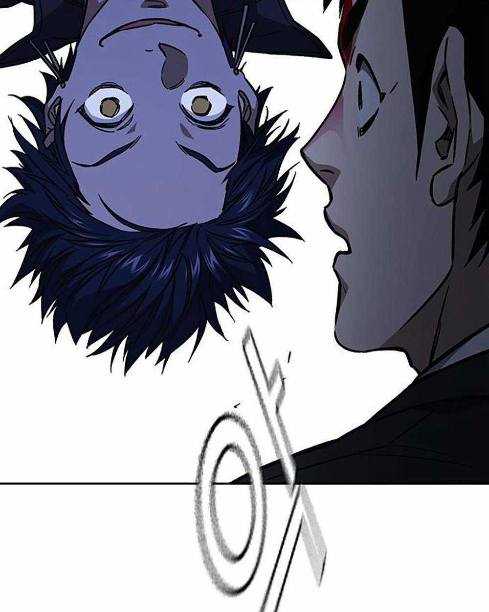 Học Nhóm - Study Group - Chapter 213 - Trang 164