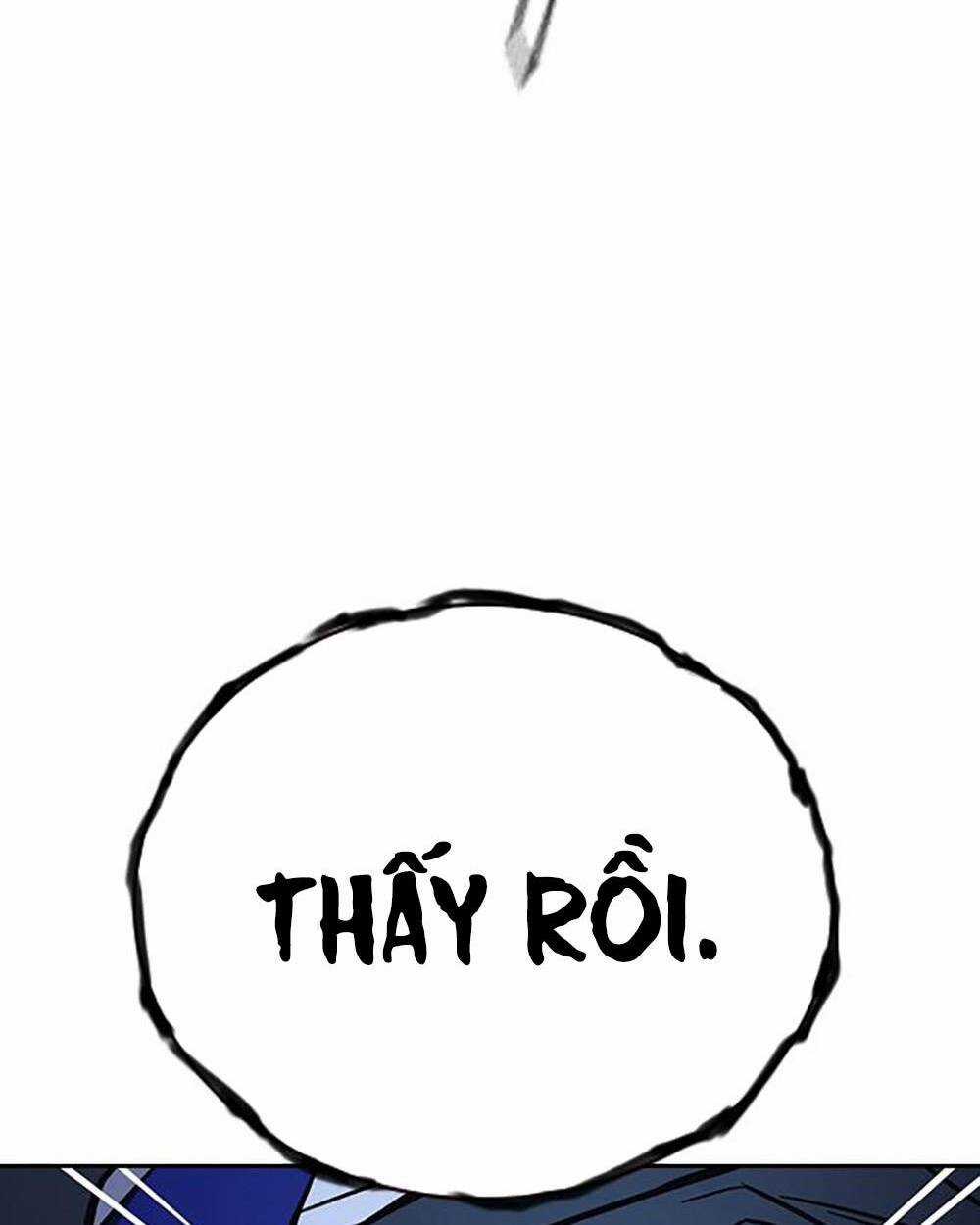 Học Nhóm - Study Group - Chapter 213 - Trang 165