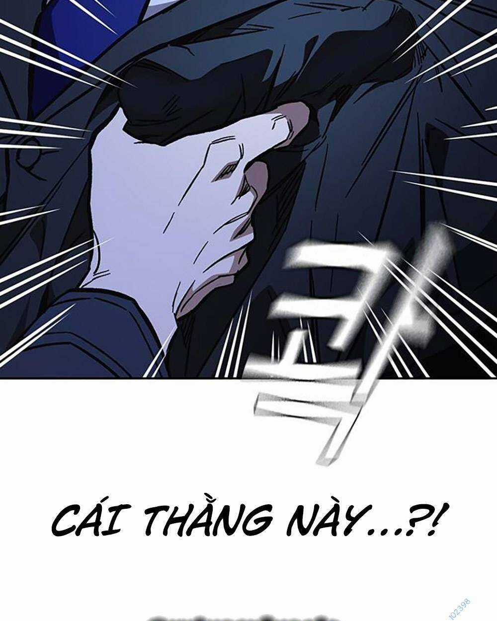 Học Nhóm - Study Group - Chapter 213 - Trang 166