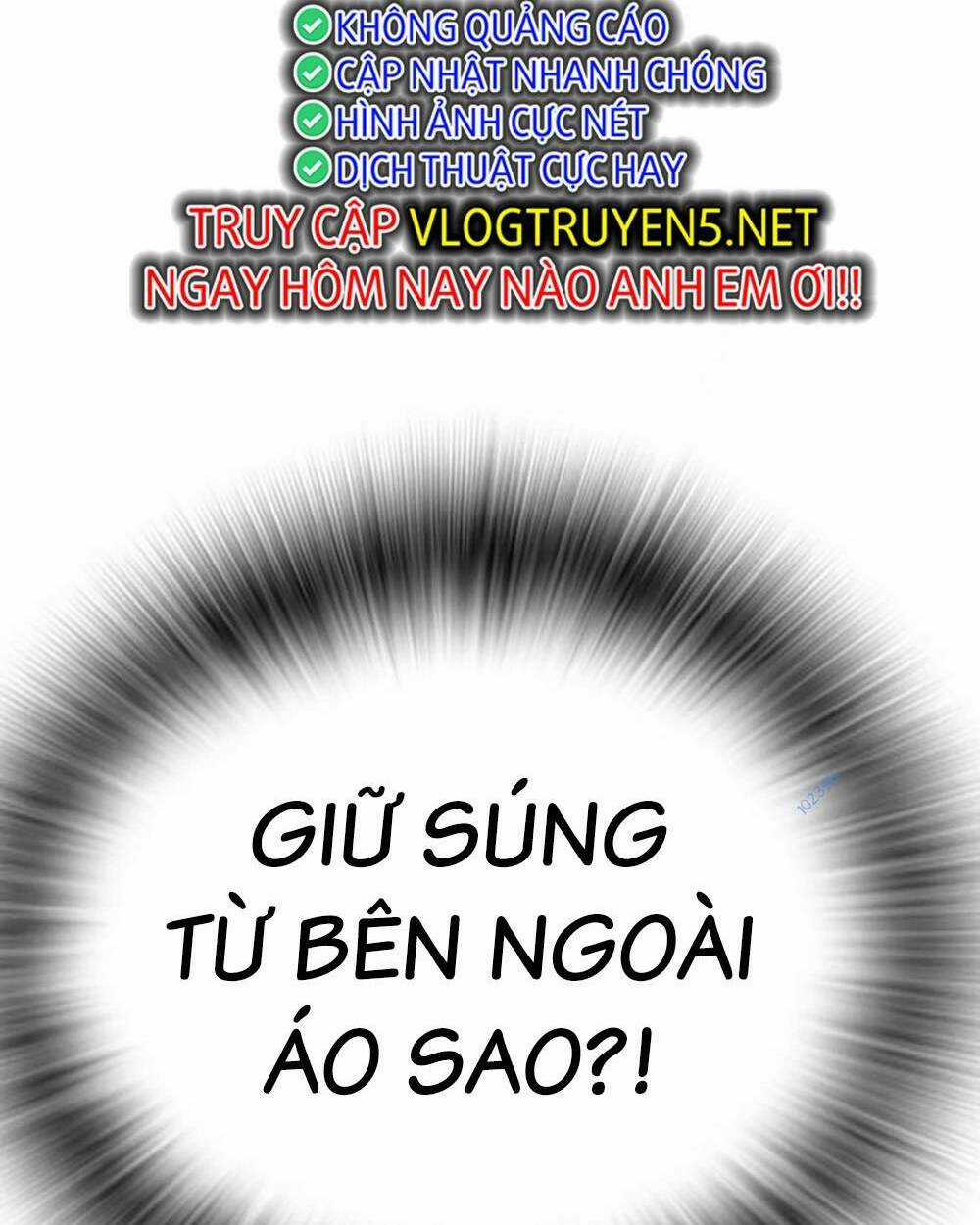 Học Nhóm - Study Group - Chapter 213 - Trang 167