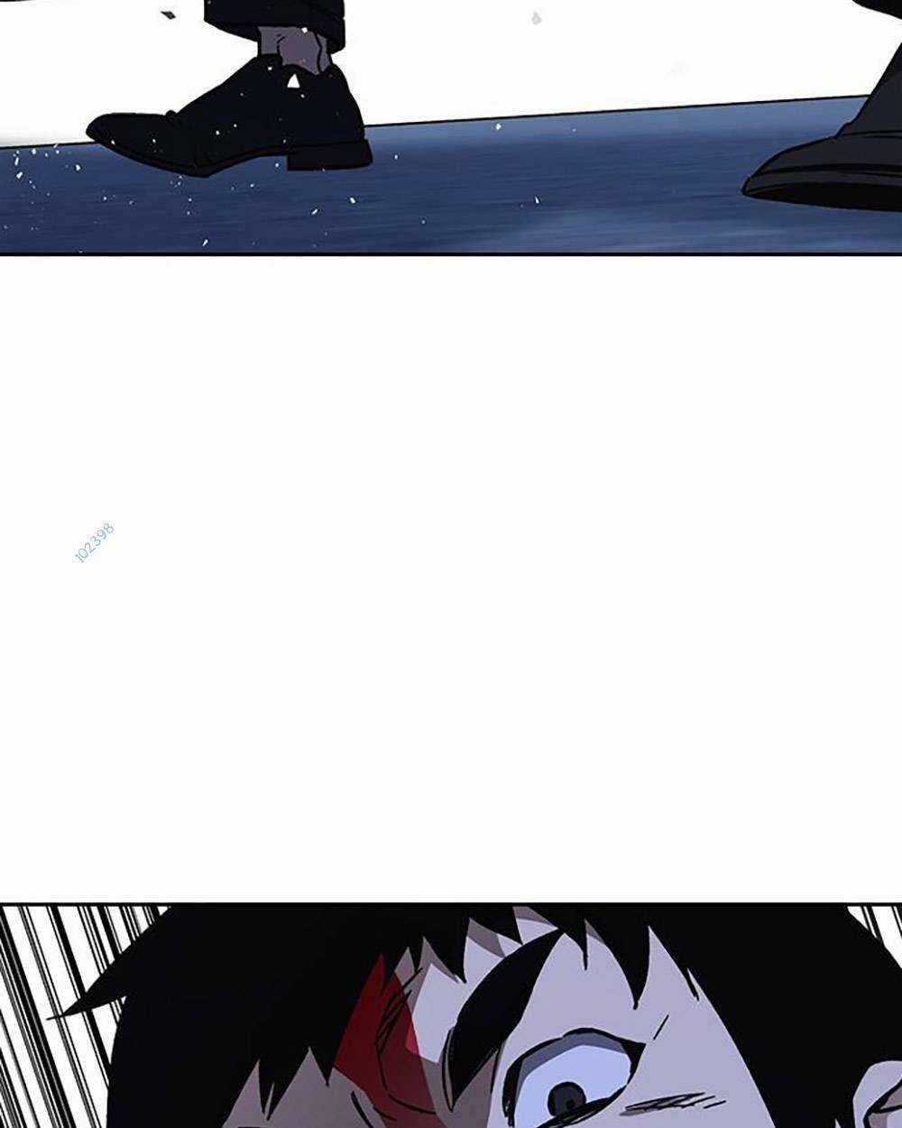 Học Nhóm - Study Group - Chapter 213 - Trang 170