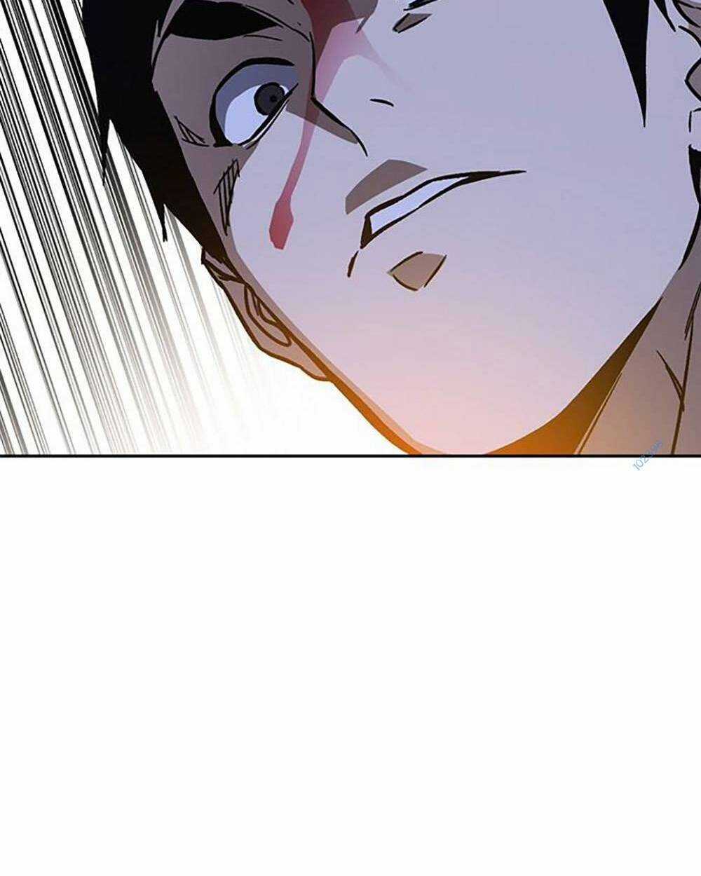 Học Nhóm - Study Group - Chapter 213 - Trang 171