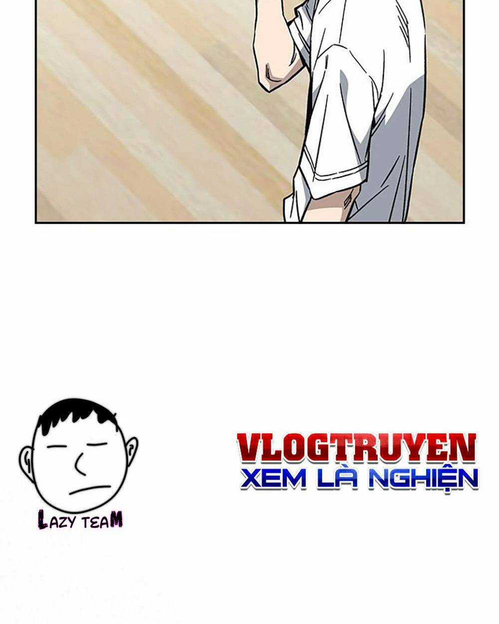 Học Nhóm - Study Group - Chapter 213 - Trang 173