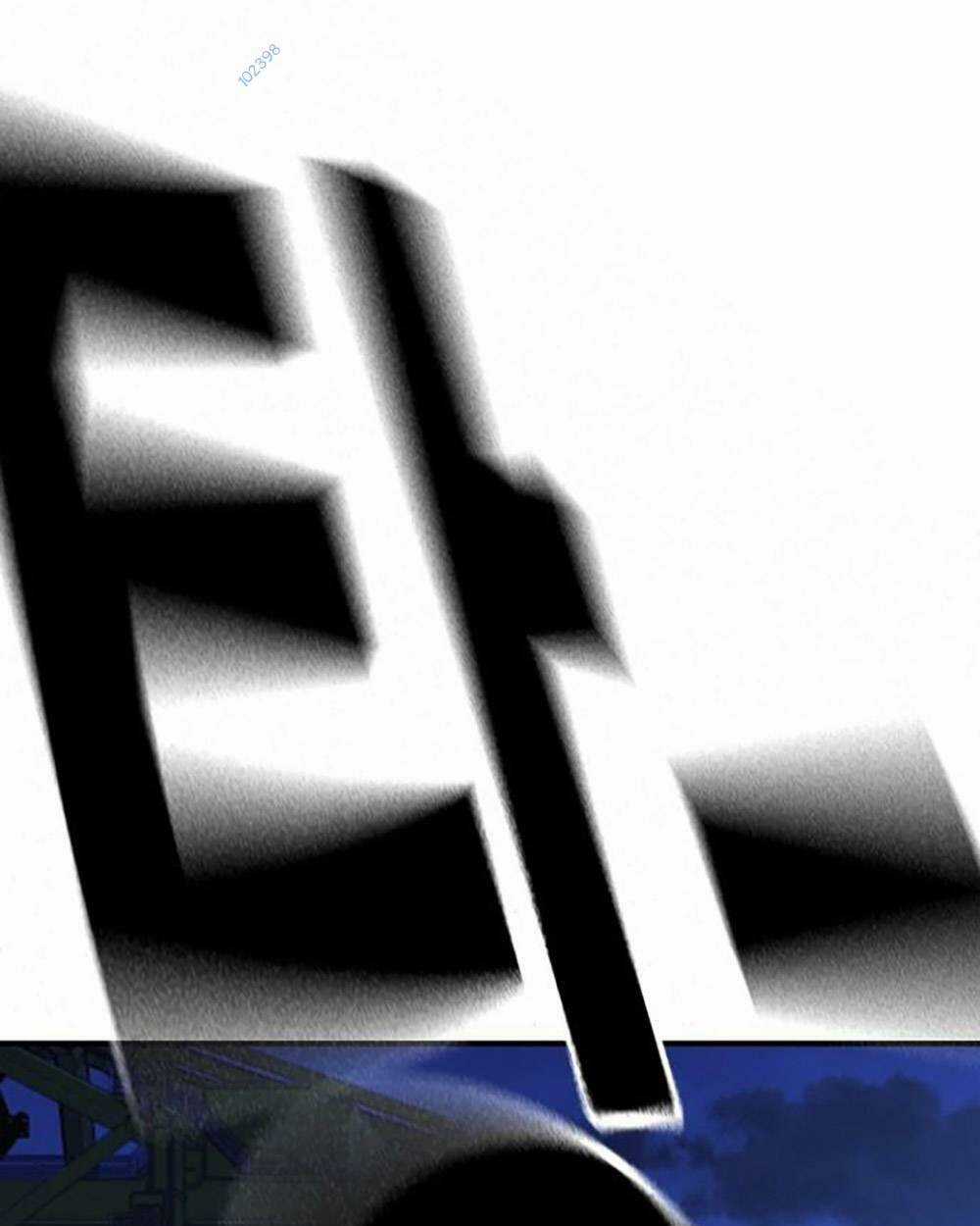 Học Nhóm - Study Group - Chapter 213 - Trang 174