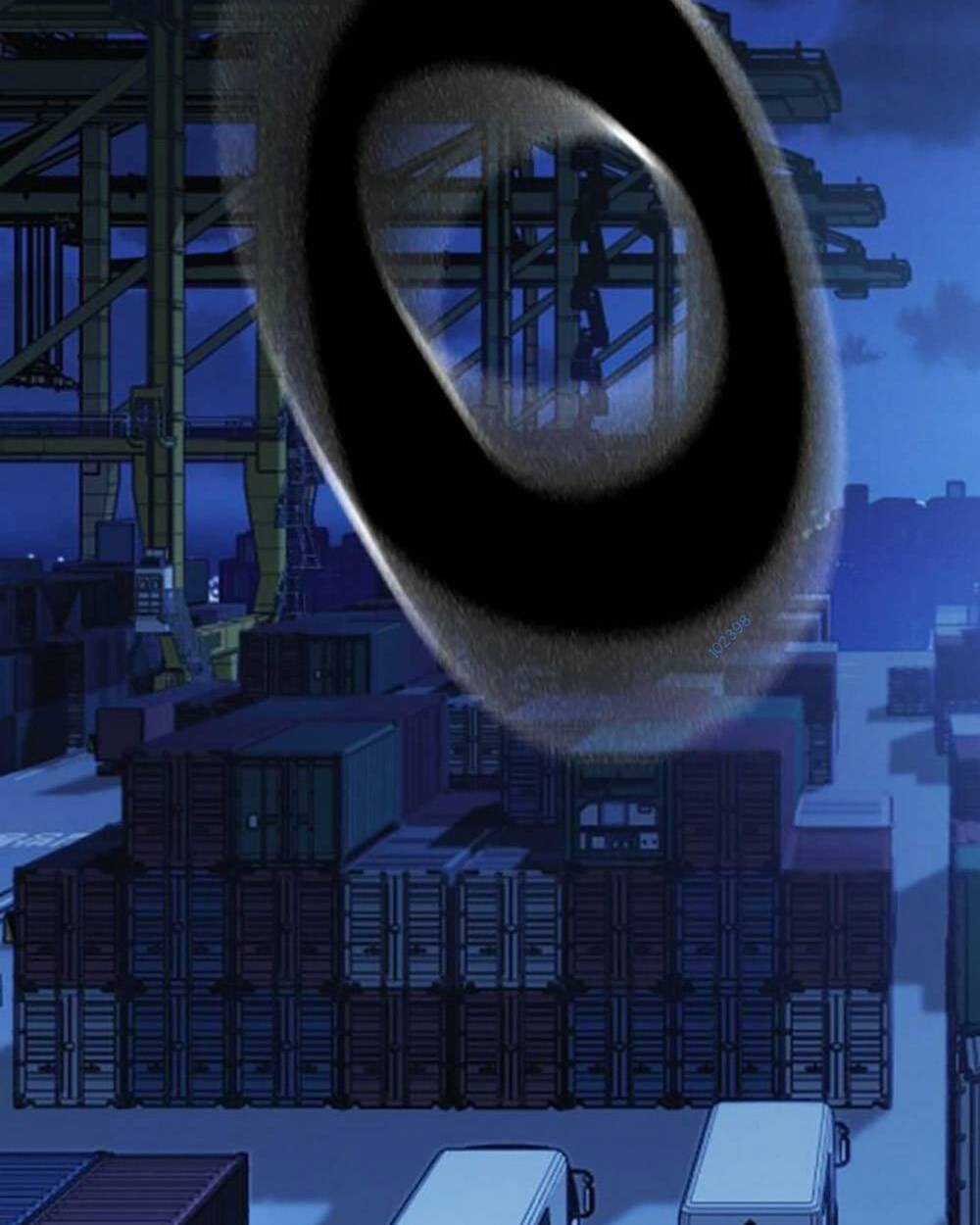 Học Nhóm - Study Group - Chapter 213 - Trang 175