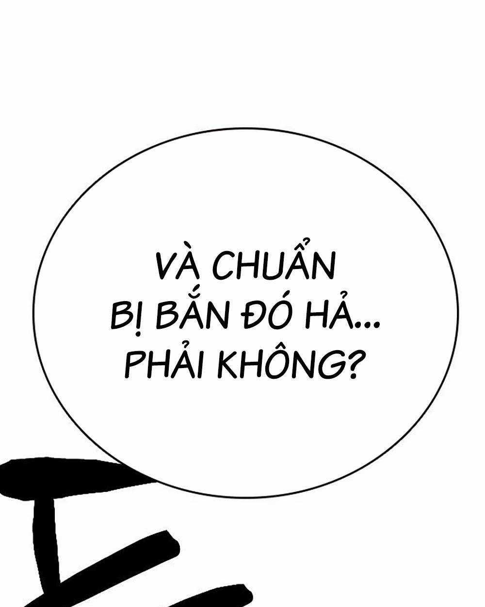 Học Nhóm - Study Group - Chapter 213 - Trang 19