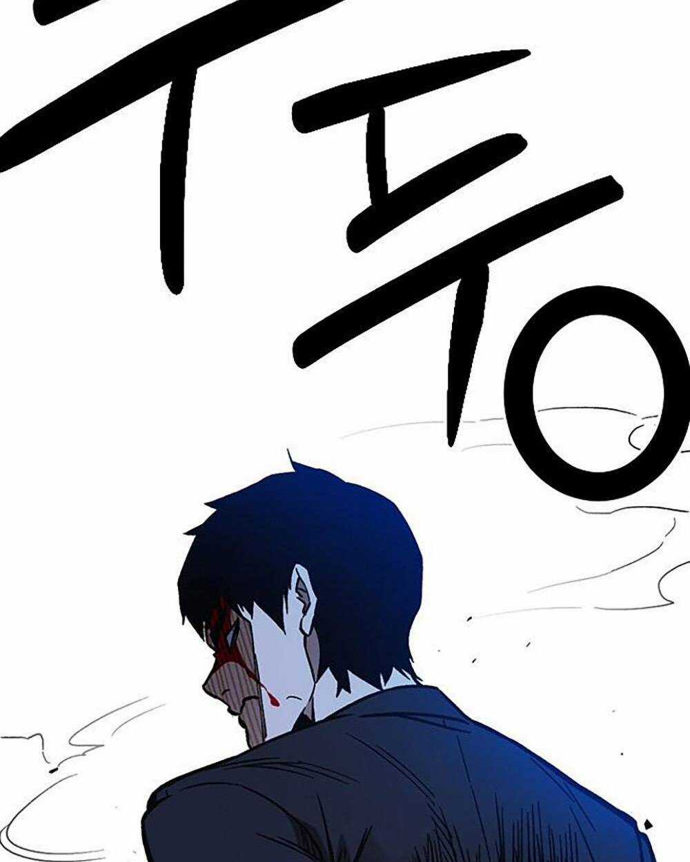 Học Nhóm - Study Group - Chapter 213 - Trang 20