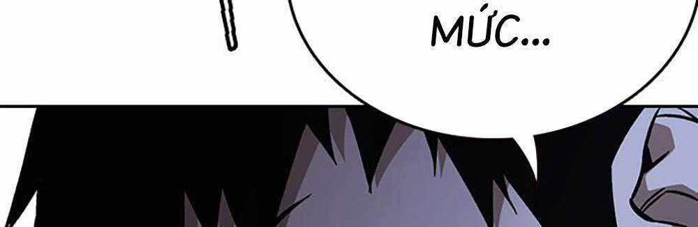 Học Nhóm - Study Group - Chapter 213 - Trang 23