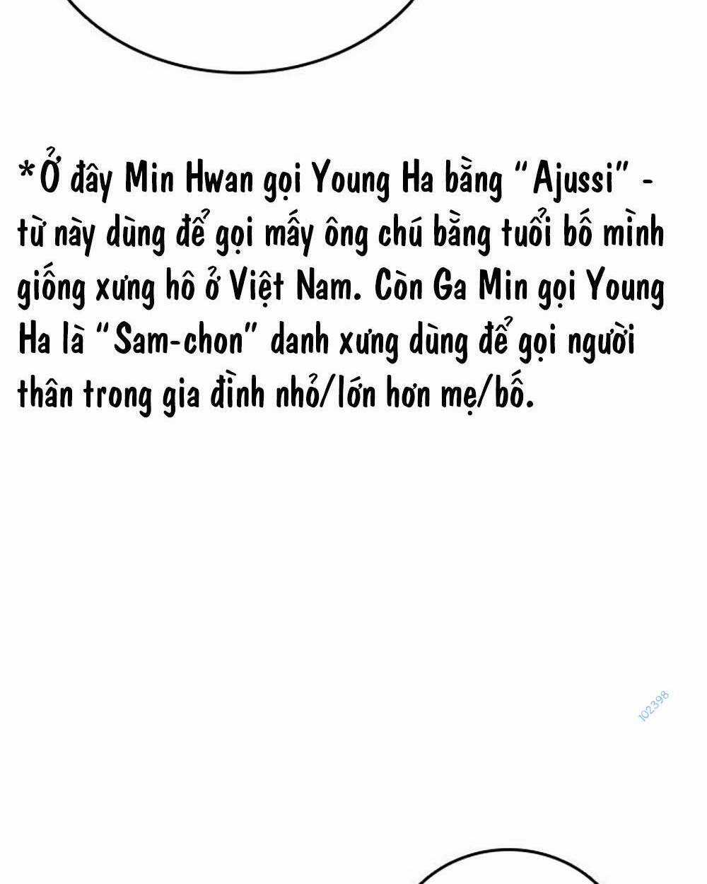 Học Nhóm - Study Group - Chapter 213 - Trang 25