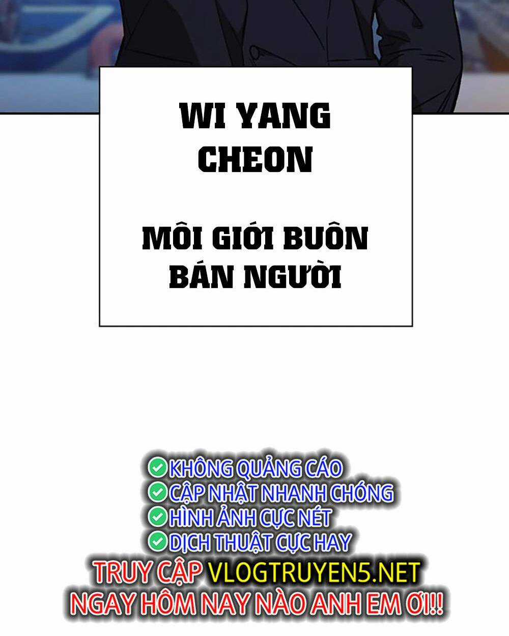 Học Nhóm - Study Group - Chapter 213 - Trang 27