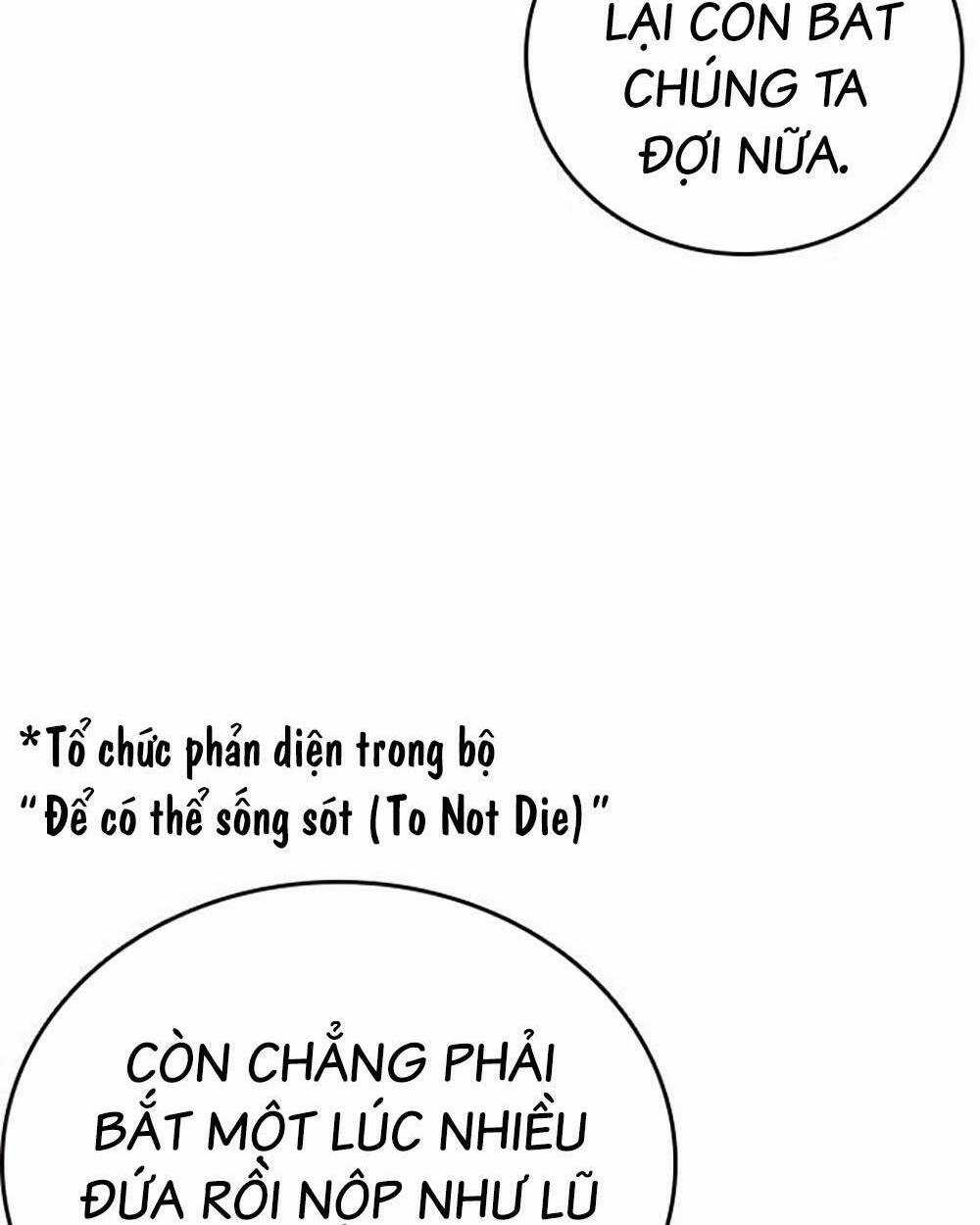 Học Nhóm - Study Group - Chapter 213 - Trang 29