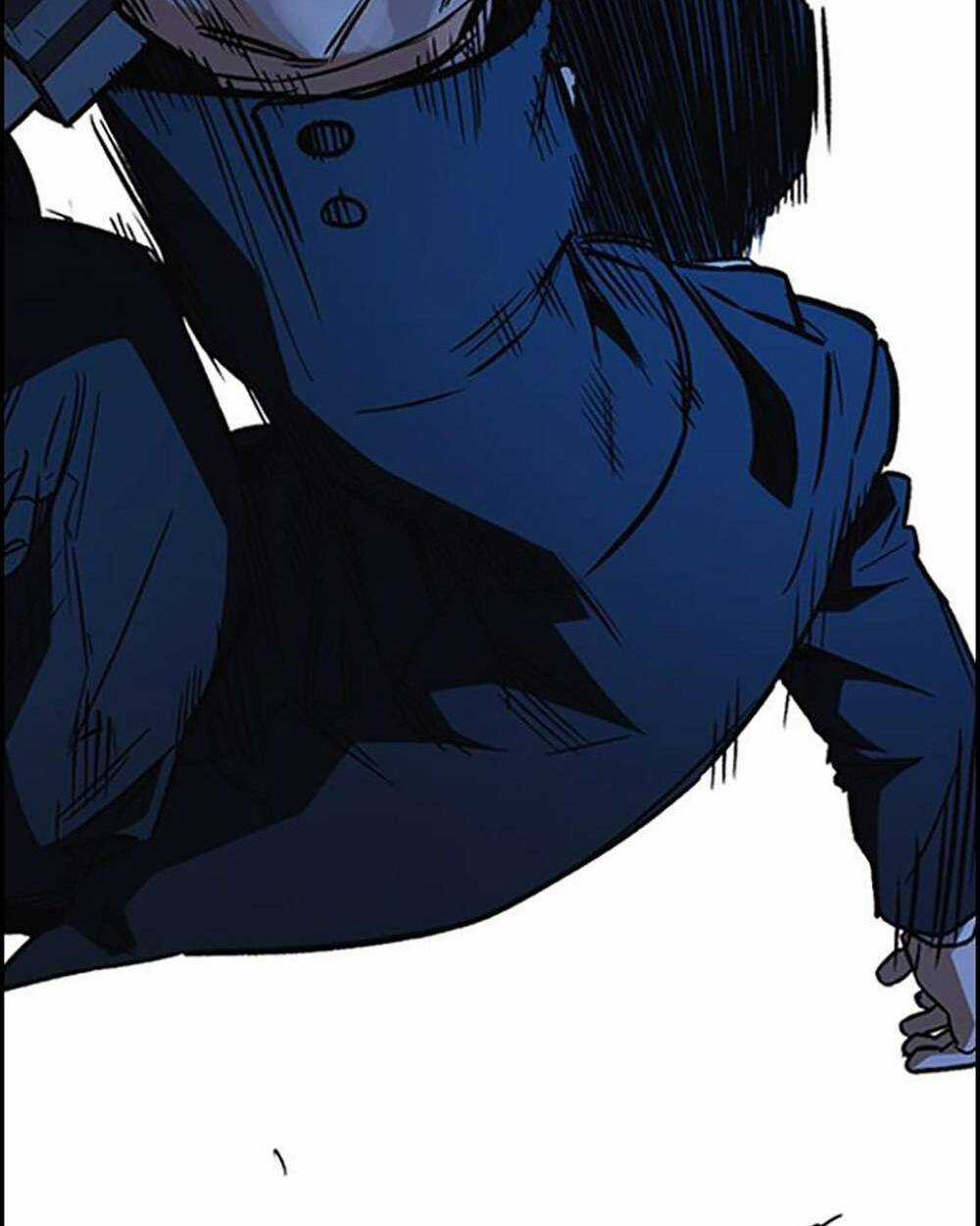 Học Nhóm - Study Group - Chapter 213 - Trang 4