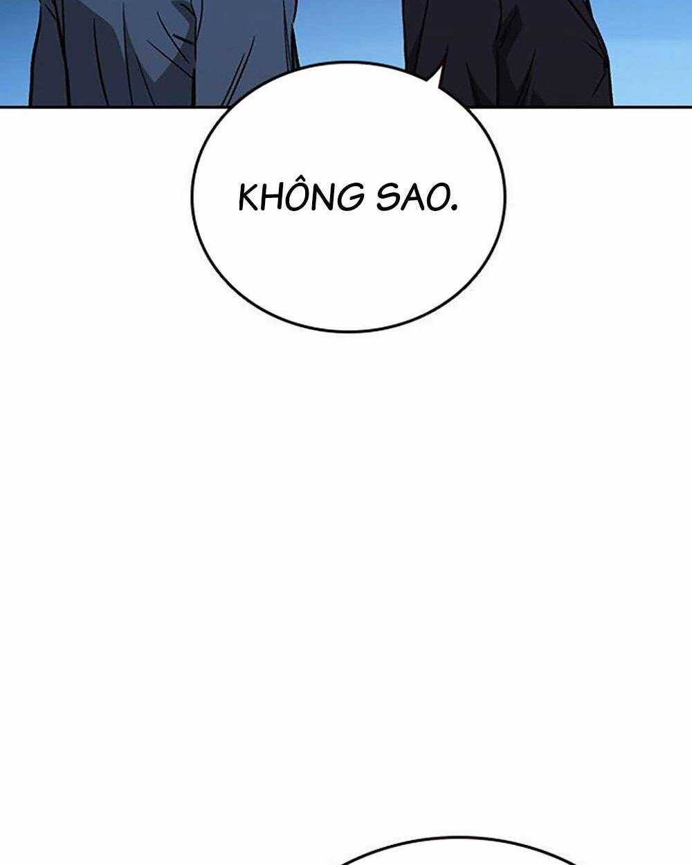 Học Nhóm - Study Group - Chapter 213 - Trang 31